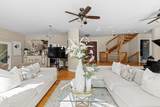 95 Ramshorn Road - Photo 6