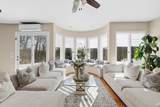 95 Ramshorn Road - Photo 7