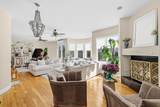 95 Ramshorn Road - Photo 8