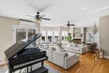 95 Ramshorn Road - Photo 9