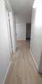 1 Village Hill Ln - Photo 11