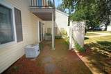 1 Village Hill Ln - Photo 12
