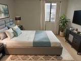 1 Village Hill Ln - Photo 8