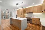 58 Kent - Photo 1