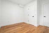 58 Kent - Photo 10