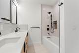 58 Kent - Photo 12
