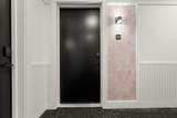 58 Kent - Photo 19