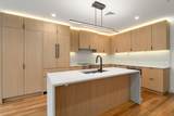 58 Kent - Photo 2