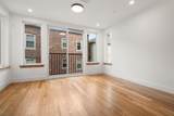 58 Kent - Photo 4