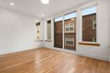 58 Kent - Photo 5