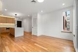 58 Kent - Photo 6
