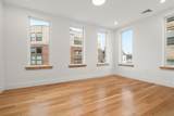 58 Kent - Photo 7