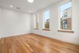 58 Kent - Photo 8