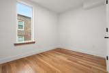 58 Kent - Photo 9