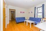 106 Tyler St - Photo 10