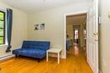 106 Tyler St - Photo 11