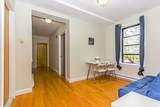 106 Tyler St - Photo 12