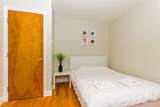 106 Tyler St - Photo 13