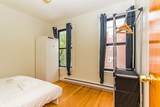 106 Tyler St - Photo 14