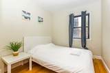 106 Tyler St - Photo 15