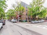 106 Tyler St - Photo 2