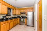 106 Tyler St - Photo 4
