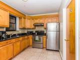 106 Tyler St - Photo 5