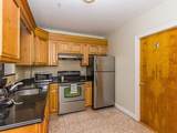 106 Tyler St - Photo 6