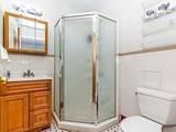 106 Tyler St - Photo 7