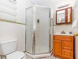 106 Tyler St - Photo 8
