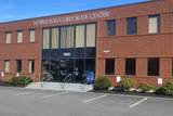 1500 Boston Providence Tpke - Photo 1