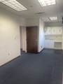 1500 Boston Providence Tpke - Photo 10