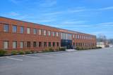 1500 Boston Providence Tpke - Photo 12