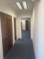 1500 Boston Providence Tpke - Photo 6