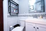 65 Clifford St - Photo 10