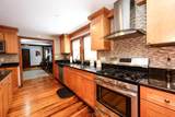 65 Clifford St - Photo 11