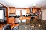 65 Clifford St - Photo 12