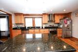 65 Clifford St - Photo 13