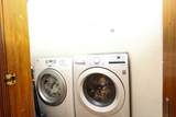 65 Clifford St - Photo 14
