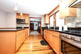 65 Clifford St - Photo 15
