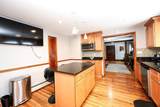 65 Clifford St - Photo 16