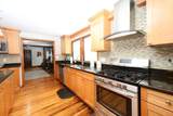 65 Clifford St - Photo 17