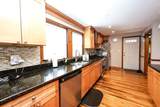 65 Clifford St - Photo 18