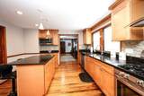 65 Clifford St - Photo 19