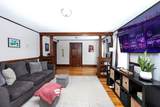 65 Clifford St - Photo 2