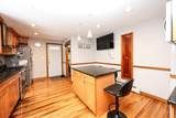 65 Clifford St - Photo 20