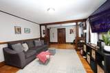 65 Clifford St - Photo 21
