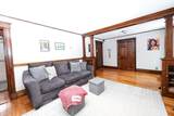 65 Clifford St - Photo 22