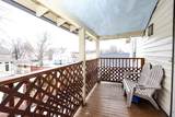 65 Clifford St - Photo 23