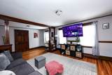 65 Clifford St - Photo 3